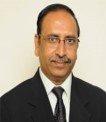 Dr. Gopala Krishna