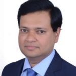 Sanjiv Donwalkar